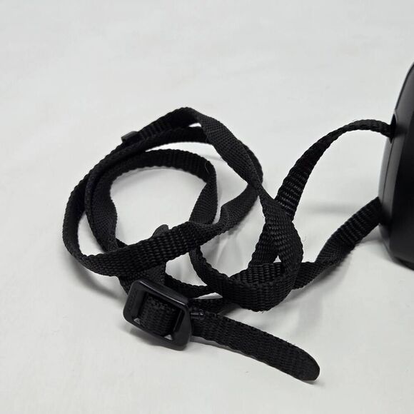 PENTAX IQZOOM EZY AUTOFOCUS 35MM CAMERA 38MM-70MM BLACK LENS TESTED NEW BATTERY - Picture 2 of 8